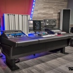 VELVET Studio | 스튜디오