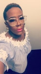 윤호헤어샾(hair #) | Hair Cuts에 관한 24개의 최상의 Pinterest 이미지 | 숏 커트, 헤어 컷 및 짧은 머리 Hair Cuts