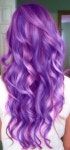 hairrr에 관한 134개의 최상의 Pinterest 이미지 | 머리 색깔, 메이크업 룩 및 멋진 헤어스타일 hairrr