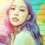 ཻུ۪۪♡ 가현 ཻུ۪۪♡ 가현 | Dream catcher, Odd eyes, Dystopia