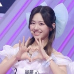 Pin page 加藤心 cocoro 코코로 me:i ミーアイ 미아이 lq icon in 2024