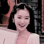 𓂅 𝗶𝖼𝗈𝗇𝙨  ˚ 𓏲 ﹙ꬵᨘꭉֹ︪︩ꦌִׄ᠔ִ͝᠔ִᥣɞ̲﹚𓄹 ࣪ ˖ ࣪      ˙˖𓏲 박수영... 
