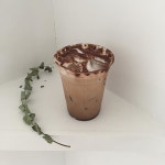 평택 #소사벌지구 #여성복 #비전동 #인테리어 #의류 #데일리 #옷가게 #디자인 #스타일 #패션 #아웃핏 #ootd #outfit #송탄 #laviedor #공구... 