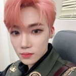 THE BOYZ (더보이즈) (@WE_THE_BOYZ) on X THE BOYZ (더보이즈) (@WE_THE_BOYZ) on X | Pretty baby, Kim sun, Bts hoodie