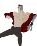 spies in disguise에 있는 Hannah님의 핀