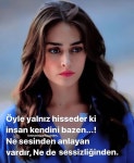 Pin page Nur6161에 있는 Fırtına Yahu님의 핀