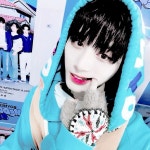 보이넥스트도어 태산 보정 보이넥스트도어 태산 보정 | Profile photo, Photo, Profile