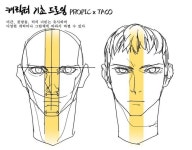 Как рисовать에 있는 핀