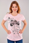 Pin by kim kyung on 23 모티브 | Boys shirts pattern, Shirts for girls, Night dress for women