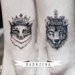 RAONZENA tattoo www.raonzena.co.kr + + + #raonzenatattoo #koreatattoo #ink #라온제나헤나 #라온제나타투 #의정부 #의정부타투... 