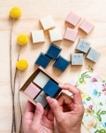 Crafts에 관한 742개의 최상의 Pinterest 이미지 | 수제비누, 공예 및 비누 Crafts