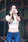 Pin page Pin de My Gallery en 달샤벳 아영