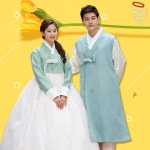 한복맞춤_한복대여 전문점