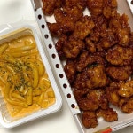 ❤️수연이의 먹스타그램❤️ (@suyeon_foodie) • Instagram photos and videos | 미적 음식, 카페 음식, 식품 아이디어