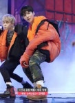 “ㅠㅠㅠㅠㅠㅠㅠㅠㅠㅠㅠㅠㅠㅠㅠㅠㅠㅠㅠㅠㅠ 세윤 진짜 최고지 ㅠㅠㅜㅠㅠㅠㅠㅠㅠㅠㅠ💦💦”