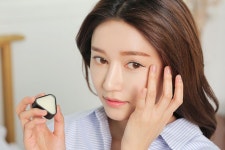 당신의 스타일난다!! | 화장품, 여성 의류