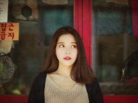 #솔라 #김용선 #마마무 #솔라감성 #외로운사람들 #171017