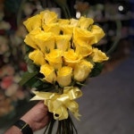 Flowers꽃에 있는 샤린님의 핀 - 2021 | 꽃