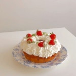 Pin by 이예원 on YUMMYYSS in 2020