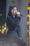 헤어빈by지연 | Park Ji Yeon [T-ARA] | 한국