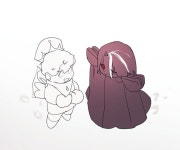 덕계 (@YIHbFEss1oQ02q0) on X