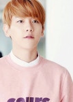 Пин от пользователя iwee на доске baekhyun (백헌)