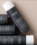 Pin by Vickey 양 원닝 on kpop make up | Body exfoliator, Exfoliating, Skin