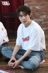 ~Verivery(베리베리)~