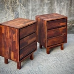 木匠 #목공배우기 #가구공방 #남양주목공방 #목공방 #창업교육 #가구공방 #가구만들기 #나무n공방 #목공 #woodworking #취미생활 #木工 #목공예