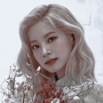 ᴅᴀʜʏᴜɴ - 나현 ✿ ʀᴏsᴇᴄᴀɴᴅʏ