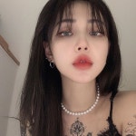 노유경 ユギョン