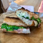 타르틴베이커리 사진 - 서울시 마포구 서교동 354-5 | 식품 아이디어, 음식, 베이커리