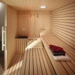 Sauna에 관한 20개의 최상의 Pinterest 이미지 | Saunas, 욕실 및 수영장 Sauna