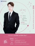 Chim Chim에 관한 529개의 최상의 Pinterest 이미지 | 배경화면, 웃긴 것 및 웃긴 사진 Chim Chim