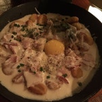 기러기둥지 - 종로3가역 칵테일 / 와인 | 맛집검색 망고플레이트 - 2021 | 식품 아이디어, 음식, 칵테일