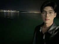 홍민기