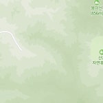 럭셔리&더욱 넓어진 텐트 ! 상상글램퍼스 글램핑/펜션 - 티몬 - 2023 | 글램핑, 텐트, 개집