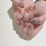 ㅤㅤㅤㅤㅤㅤㅤㅤㅤㅤㅤㅤㅤ ♡♡♡ ㅤㅤㅤㅤㅤㅤㅤㅤㅤㅤㅤㅤㅤ #nail#nailart#gelnail#art#instagood#like#love#mihonail…」 | して