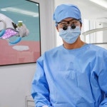 🏥 의료 및 건강 📉 보드 인증 정형 외과 의사 💉 코 성형 전문가 🏥 의료 및 건강 📉 보드 인증 정형 외과 의사 💉 코 성형... 