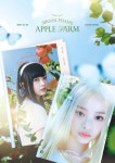 🍎팜하니의사과농장🍎 on X in 2023