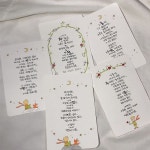 💌 캘리그라피 주문 제작 엽서 💌 | 아이디어스 - 핸드메이드, 수공예, 수제 먹거리 3,000원 15*9.5 - 2020 | 엽서, 핸드메이드, 수공예