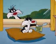 Animation!에 관한 188개의 최상의 Pinterest 이미지 | Bugs bunny, Looney tunes 및 만화 Animation!