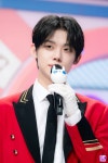 Yeonjun ‹𝟹 Yeonjun ‹𝟹 - 2024 | 호텔, 헤더
