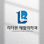 라우드소싱 :: 디자인부터 아이디어까지, 크리에이티브 전문가에게 의뢰하세요!