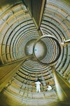 Space에 관한 55개의 최상의 Pinterest 이미지 | 우주공간, 우주 및 우주 여행 Space