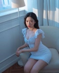 엔씨 가는길은 케이티 스포츠뉴스 네이게이션뿐 맛집 에스케이【2021】