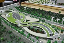 공모전 매스사진에 있는 성재 이님의 핀(이미지 포함) | 건물, 자연