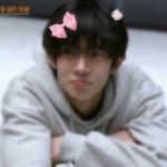 엔진 ⏤ ⌗ . 0-desk . 🦅˙𖦹