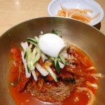 하누소 사진 - 서울시 도봉구 창동 337-1 | 요리, 식품 아이디어, 음식 음료