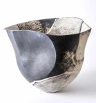 도자기 아이디어에 있는 옥현님의 핀 | 수채화 아트, 아트, 수채화